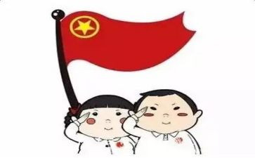 优秀团员2000字事迹5篇