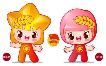 优秀团员学生事迹5篇