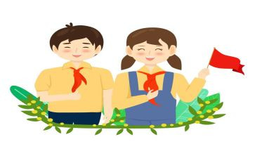 优秀团员竞选演讲稿6篇
