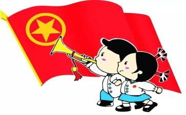 团员代表发言稿2023通用7篇