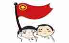 团员的心得体会优秀6篇