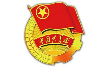团支部委员竞选演讲稿5篇