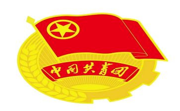 大学生团支书2024年工作总结6篇
