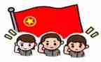 竞选团支书的竞选演讲稿范文6篇