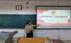 幼儿园2024团支部工作计划模板5篇