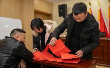 学生团总支工作计划5篇