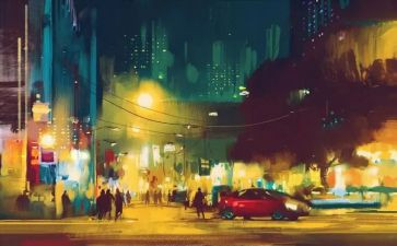 突发事件的心得6篇