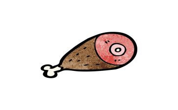 没有腿的读后感5篇