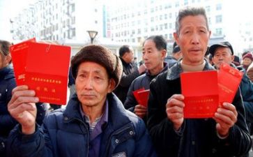 2024年退休工作总结范文7篇