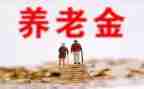 退休办活动总结6篇