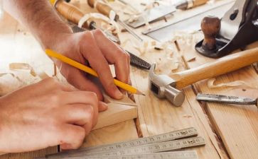 土木建筑工作总结8篇