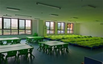 托班活动教案6篇