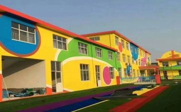 托班幼儿教育教学总结6篇
