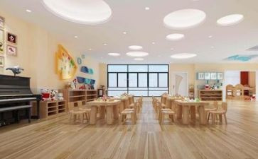 2024年托班教师工作总结优质6篇