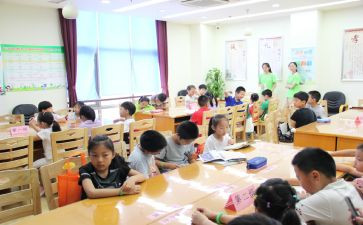 2024年托班教师工作总结精选7篇
