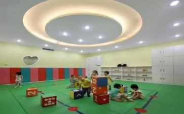 幼儿园托班教案参考8篇