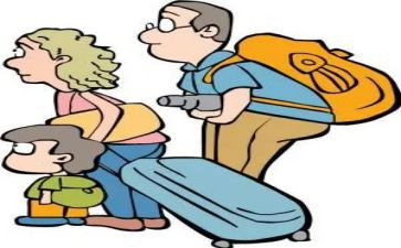 外出心得体会通用8篇