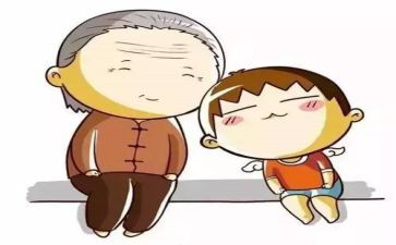 我的外婆,作文5篇