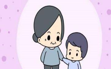 外婆的粥作文通用6篇