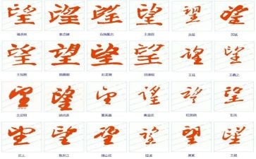 希望之星的演讲稿5篇