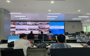 2024年银行网点主任述职报告通用8篇