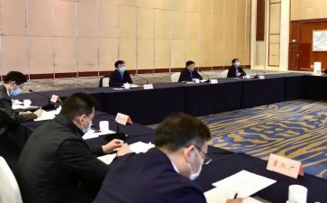 2024年网点述职报告优质5篇
