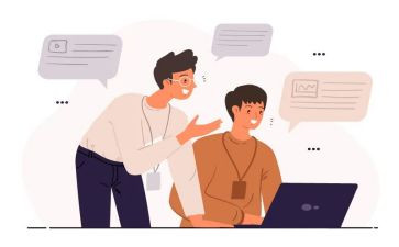 社区个人网格工作总结8篇