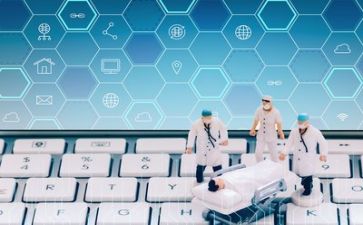 教师网络培训的心得体会推荐5篇
