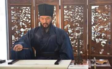 《王阳明》读后感8篇