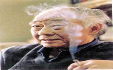 汪曾祺读后感最新5篇