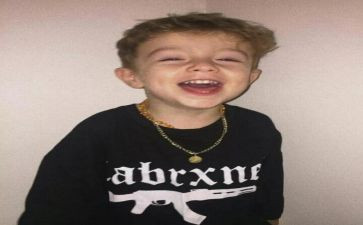 读小王子的观后感6篇