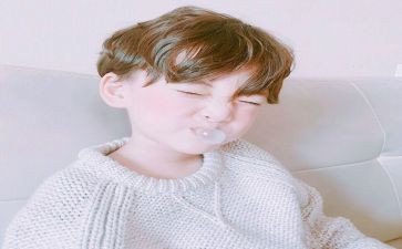 《小王子》的读书心得体会通用7篇