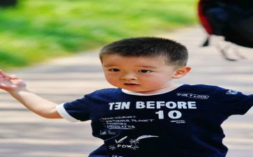 读小王子心得体会6篇