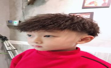 读《小王子》心得体会推荐6篇