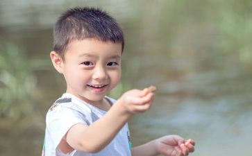 小王子心得优质7篇