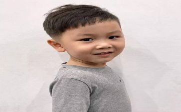 读《小王子》心得体会5篇