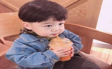 读《小王子》心得体会优质7篇