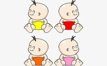 幼儿园纸娃娃教案7篇