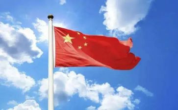 伟大的我作文7篇