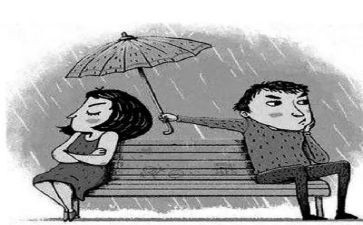 生活中的感动作文6篇