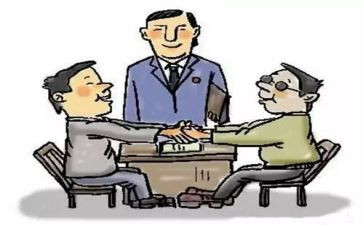 设备维护管理工作总结6篇