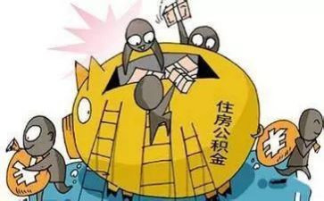 两个坚决维护的心得体会6篇