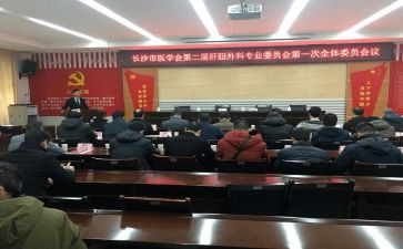 心委会工作计划5篇
