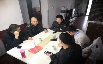 市安委会工作总结推荐5篇