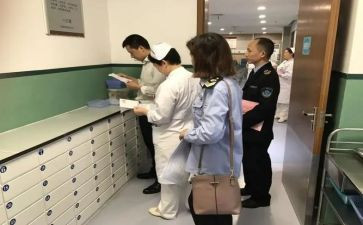 镇卫计工作总结5篇