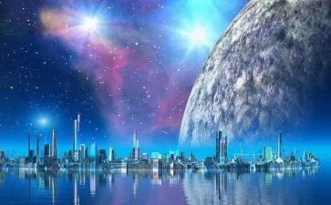 未来的我作文400字优秀作文8篇