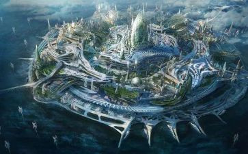 未来的我作文600字初中作文8篇