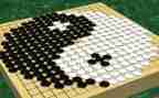 下围棋,作文精选7篇