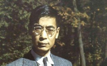 伟人的读后感7篇