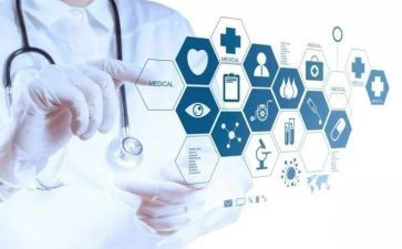 学校环境卫生调查报告8篇